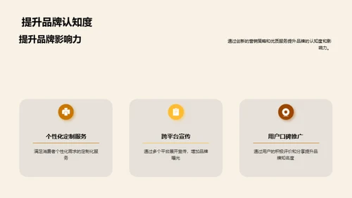 双十一金融营销策略