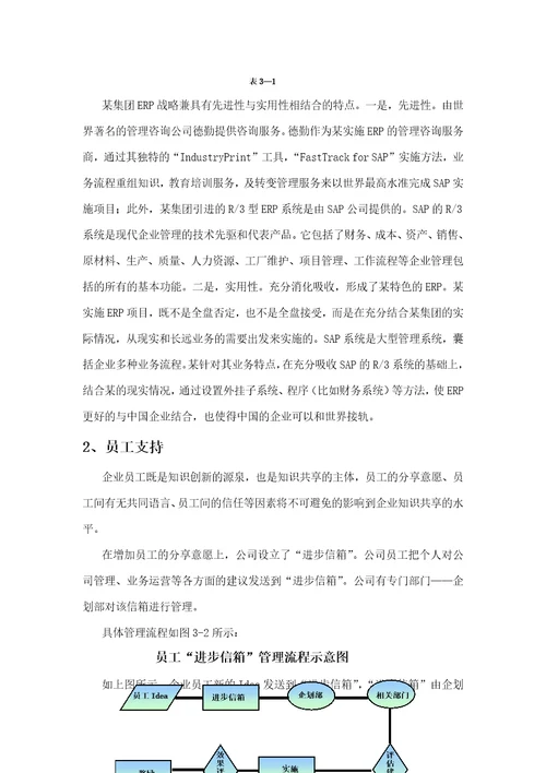 共享知识携手共进