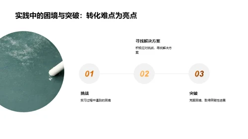 教育学实践与理解