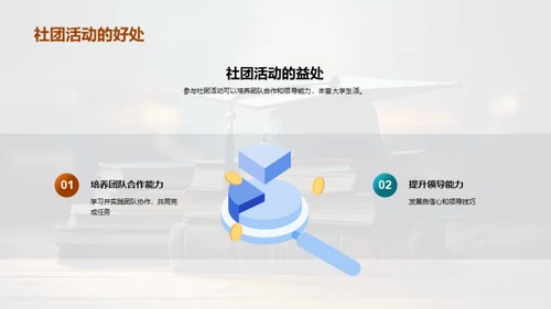 全面发展学习策略