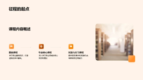 深度洞察专业