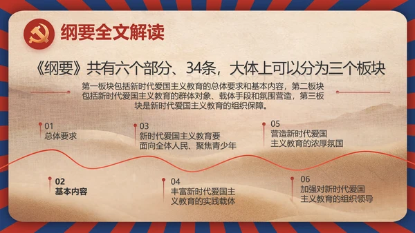 青春正能量团委五四青年节共青团PPT动态模板
