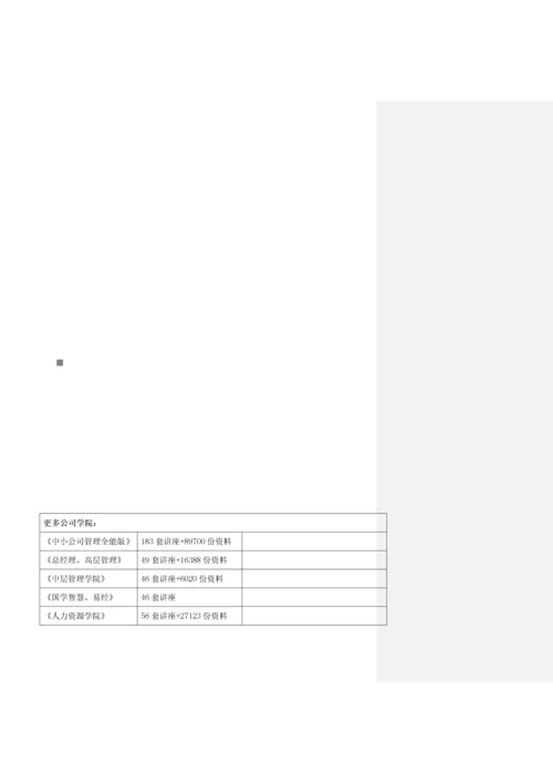 江苏公司初步业务解决专题方案.docx