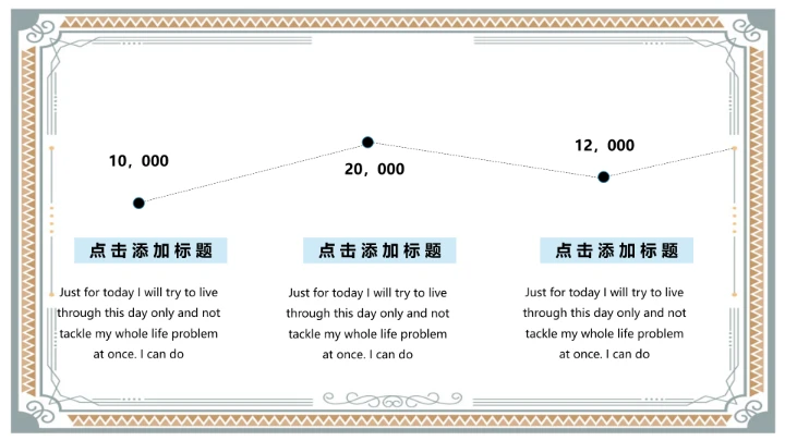 毕业答辩论文答辩XX学院通用框架PPT模板