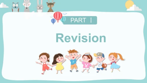 Module5Unit2 On Monday,I'll go swimming.课件(共35张PPT