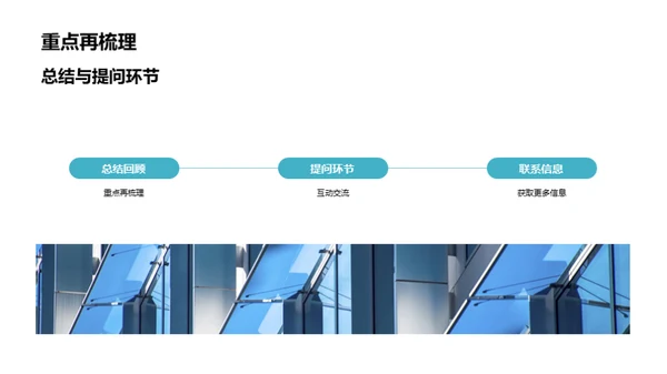 数码科技业务展望