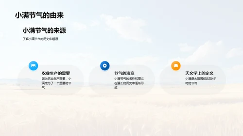 节气新媒体传播研究