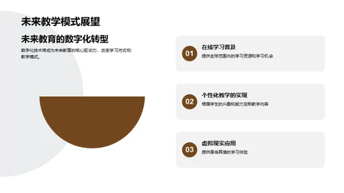 创新教学的实践路径