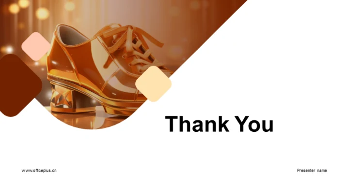 舞蹈大赛的故事