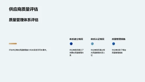 精选汽车零部件供应商