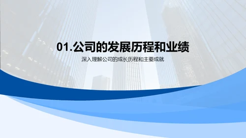 企业文化与合作力