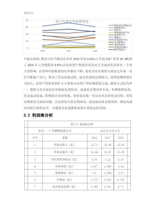 166020405-王俊岚-[论文]广州鹏辉能源科技股份有限公司.docx
