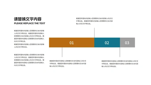 商务风绿色金币销售入职培训  PPT模板