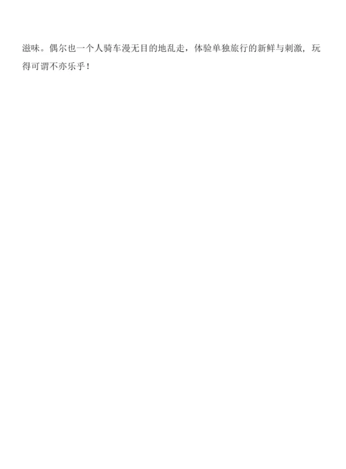 小学生暑假活动总结.docx