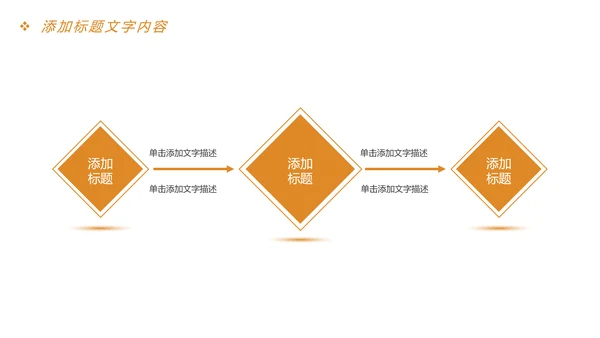 时尚读书分享快乐阅读教育培训课件PPT模板