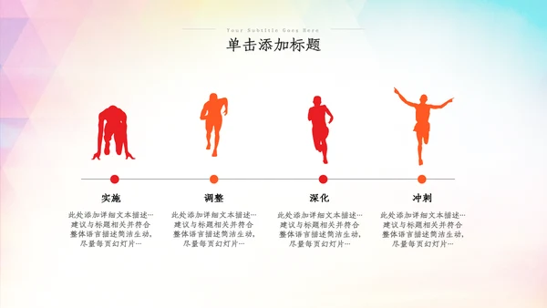 2022五四青年运动共青团团课团支部ppt