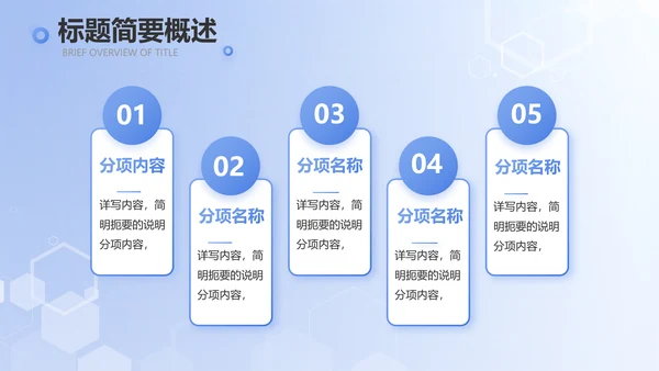 智慧医院医疗信息化建设工作总结PPT