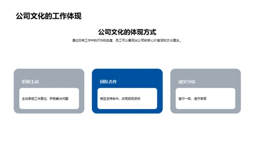 法企文化融合实践