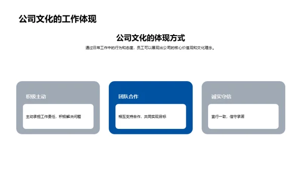 法企文化融合实践