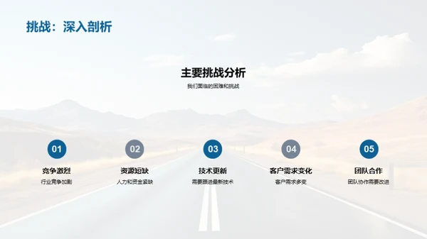 共筑辉煌之路