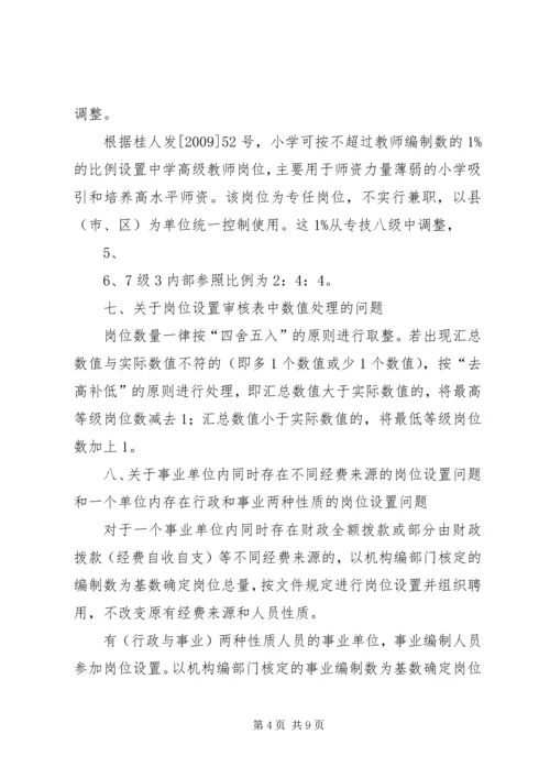 党校经济管理课设置的若干问题分析.docx