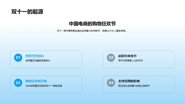 双十一旅游购物攻略