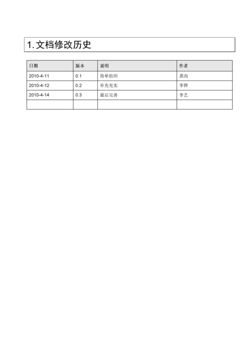 网站需求文档样板.docx