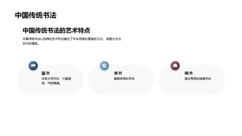探秘千年艺术瑰宝