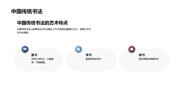 探秘千年艺术瑰宝
