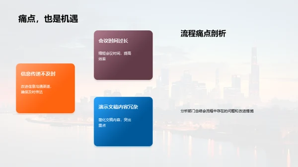 半年银行业绩回顾