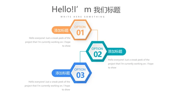 临床护理用药安全动态PPT