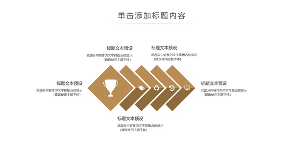 读书阅读书香文化教育培训动态PPT模板