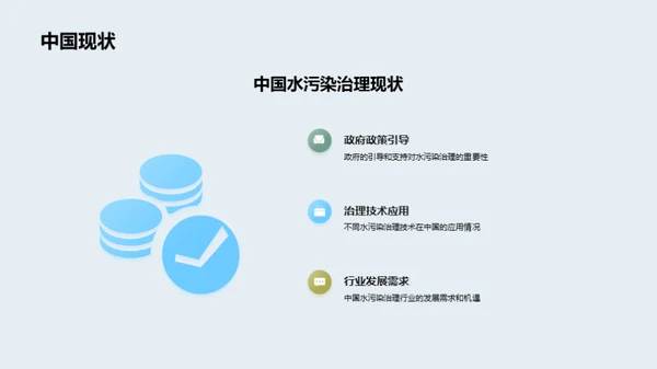 水环保：全面解析与展望