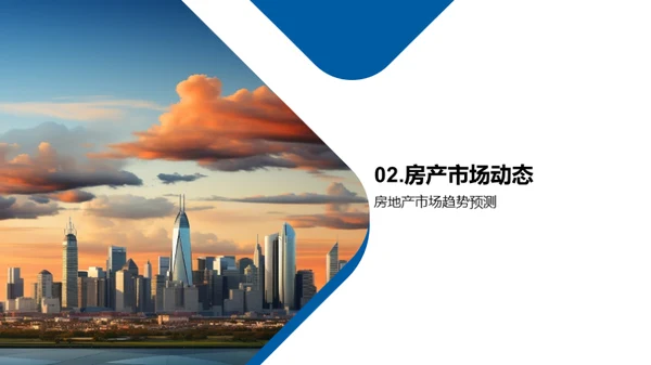 房产投资全景解析