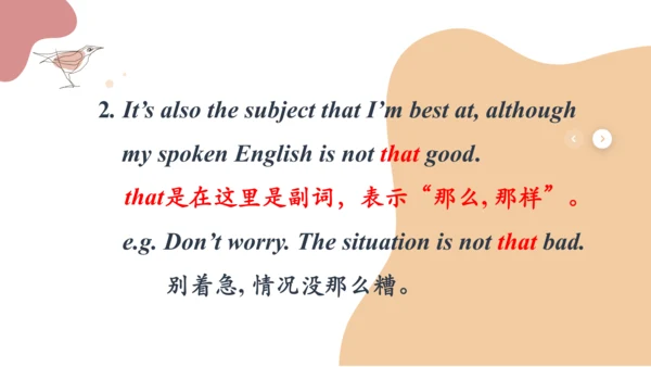 Module 7 English for you and meu Unit 1 Have you e