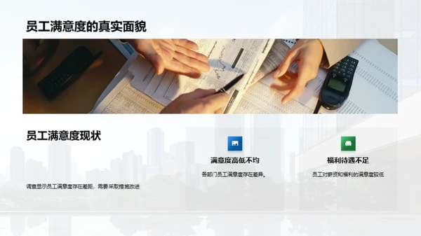 20XX年度人力资源盘点