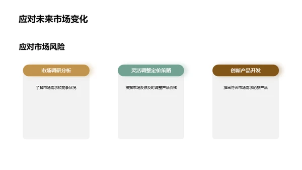 圣诞节营销深度解析