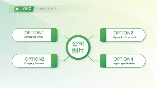 终工作总结工作计划PPT