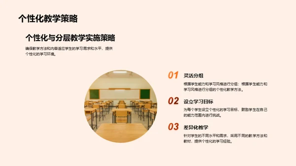 如何提高学生的学习效率
