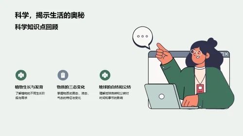 六年级学霸养成计划