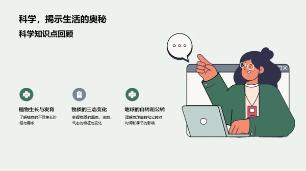 六年级学霸养成计划