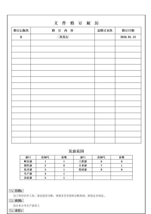 2016生产计件锂电