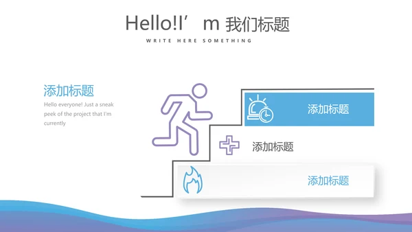 急性胃肠炎病毒动态PPT