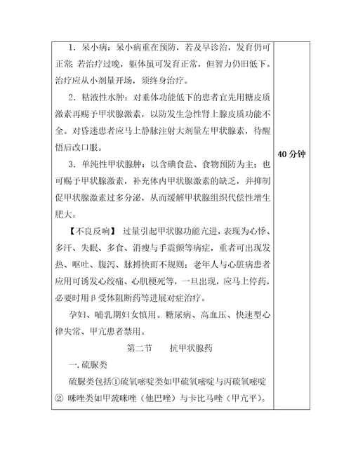 药理学教案028