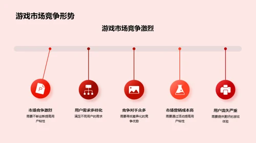 七夕游戏活动策划