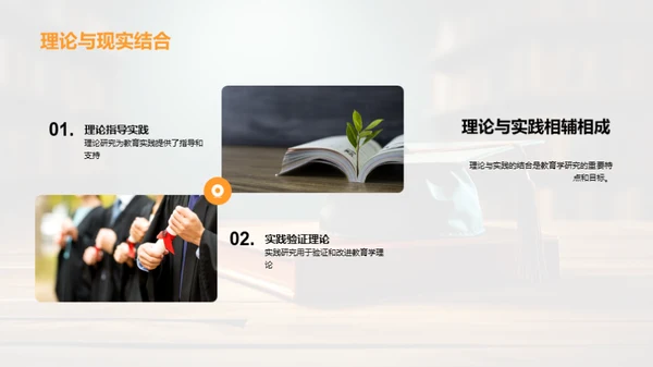 教育学答辩全攻略