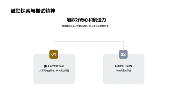 数学乐园探秘