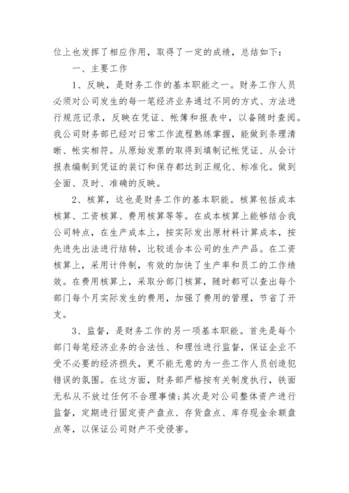 2023年财务会计个人工作总结范文_1.docx