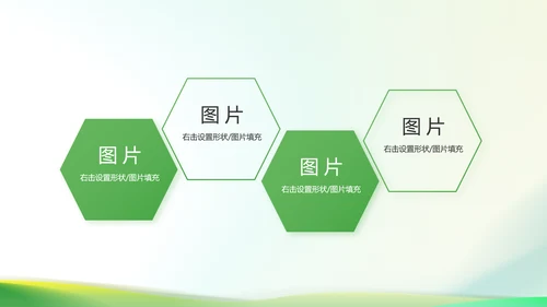 纪检监察党风廉政教育工作汇报ppt