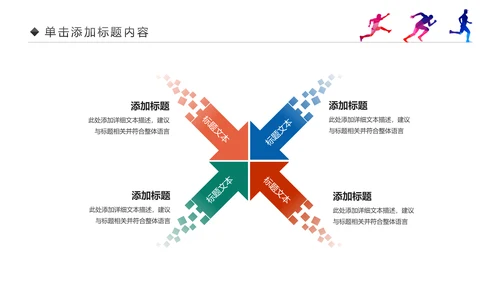 青春正能量中国共青团团委工作会议PPT